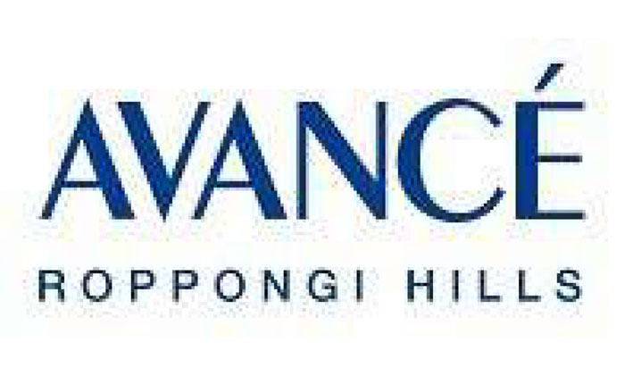 アヴァンセ株式会社