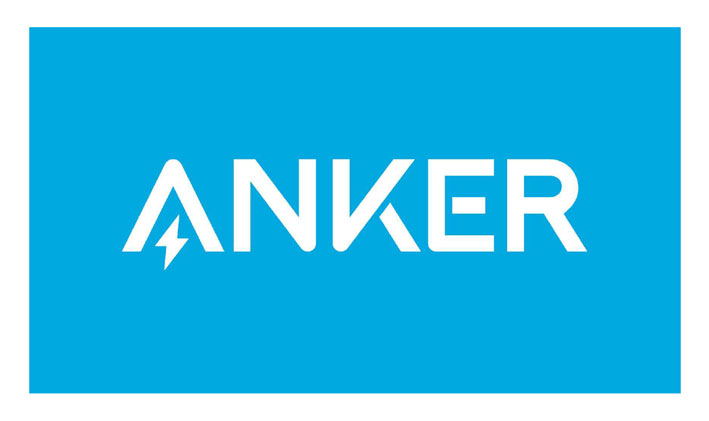 アンカー・ジャパン株式会社