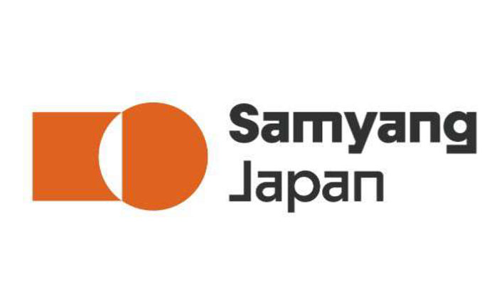 株式会社三養ジャパン