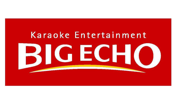 カラオケビックエコー