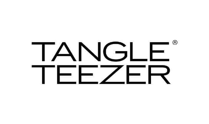 株式会社プリアップ