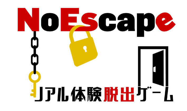 株式会社ライズエンターテインメント